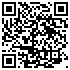 QR Code for Titlebucks in Albany, GA 31701