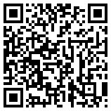 QR Code for Titlemax in Norcross, GA 30093