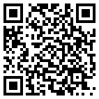 QR Code for Tokyo Express in Atlanta, GA 30345