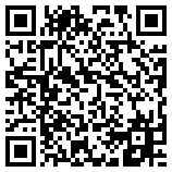 QR Code for Tom and Chee Iron Works in Atlanta, GA 30318