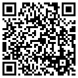QR Code for Tower Package Store in Atlanta, GA 30324