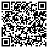 QR Code for Trellis Design in Stone Mountain, GA 30087