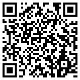 QR Code for Trinity Hair Studio in Columbus, GA 31907