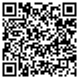 QR Code for Trn Properties in Stockbridge, GA 30281