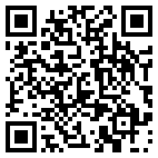 QR Code for Truviews in Suwanee, GA 30024