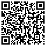 QR Code for Tuscany At Lindbergh Apts in Atlanta, GA 30324
