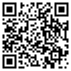 QR Code for Tva Fire in Atlanta, GA 30339