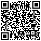 QR Code for TWF Home Solutions in Dallas, GA 30157
