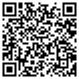 QR Code for Universal Engineering Sciences in Norcross, GA 30071