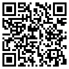 QR Code for Up Flow Ink in Atlanta, GA 30340