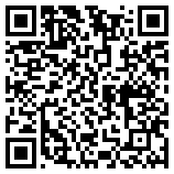 QR Code for Us Micro Real Estate Holdings in Smyrna, GA 30082