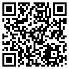 QR Code for Us Refresh in Kennesaw, GA 30152