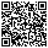 QR Code for Verizon Wireless in Norcross, GA 30092