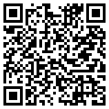 QR Code for Voicestream Wireless in Warner Robins, GA 31093