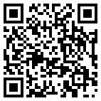 QR Code for W George in Covington, GA 30016