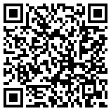 QR Code for Waffle House in Fayetteville, GA 30214