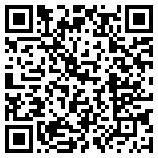 QR Code for Walgreens in SNELLVILLE, GA 30078