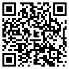 QR Code for Watson Creation in Wadley, GA 30477