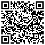QR Code for Watson Steve & Tammy in Dawsonville, GA 30534