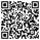QR Code for Weg Electrical Motors in Duluth, GA 30097
