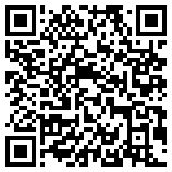 QR Code for Welborn Joe M Insurance - Office in Cornelia, GA 30531