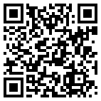 QR Code for Wheel Nation in Jonesboro, GA 30236