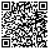 QR Code for Winn Dixie in COLUMBUS, GA 31901