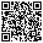 QR Code for Z Package Store in Stone Mountain, GA 30083