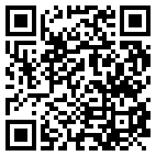 QR Code for Zack's Polls in Conyers, GA 30094