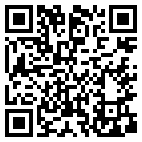 QR Code for Zaxby's in Newnan, GA 30265
