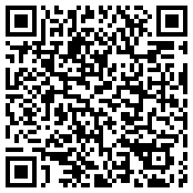 QR Code for Zaxby's Chicken Fingers & Buffalo Wings in Jonesboro, GA 30236