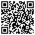 QR Code for ZZZZ Line in Tucker, GA 30084