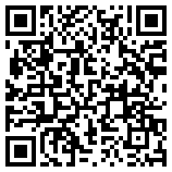QR Code for 1 Priority Environment Services in Ball Ground, GA 30107