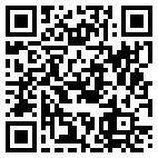 QR Code for 911 Lock & Key in Columbus, GA 31909