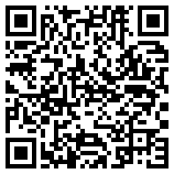 QR Code for AC White Relocations in Alpharetta, GA 30009