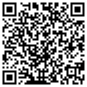 QR Code for Main Street Salon in Watkinsville, GA 30677