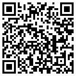 QR Code for Aaa Absolute Solutions in Covington, GA 30014
