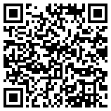 QR Code for Aaa Atlas Locksmith in Augusta, GA 30906