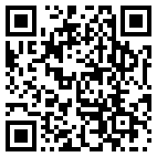 QR Code for Abc Atl Coffee in Scottdale, GA 30079