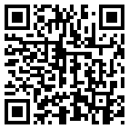 QR Code for Abc Detailers in SAVANNAH, GA 31405
