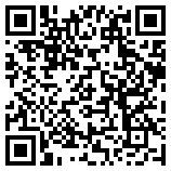 QR Code for Abck Computers & Treasure in Montezuma, GA 31063
