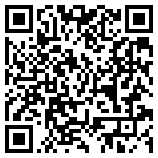 QR Code for Accretive Solutions in Atlanta, GA 30338