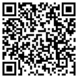 QR Code for Action Figure Authority in Peachtree Corners, GA 30071