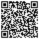QR Code for Action Inc in Athens, GA 30605