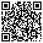 QR Code for Ad Engine in Atlanta, GA 30350