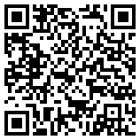 QR Code for Adecco Staffing in Atlanta, GA 30328