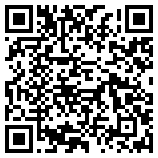 QR Code for Select Staffing in Mcdonough, GA 30253