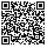 QR Code for Southern Eyecare in Savannah, GA 31406