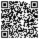 QR Code for Advanced Promotional Properties in Acworth, GA 30101