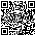 QR Code for Ahl Workshop in Baxley, GA 31513